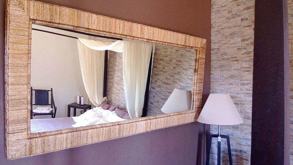 Giumbabulla Luxury House Bed and Breakfast Ραγκούσα Εξωτερικό φωτογραφία