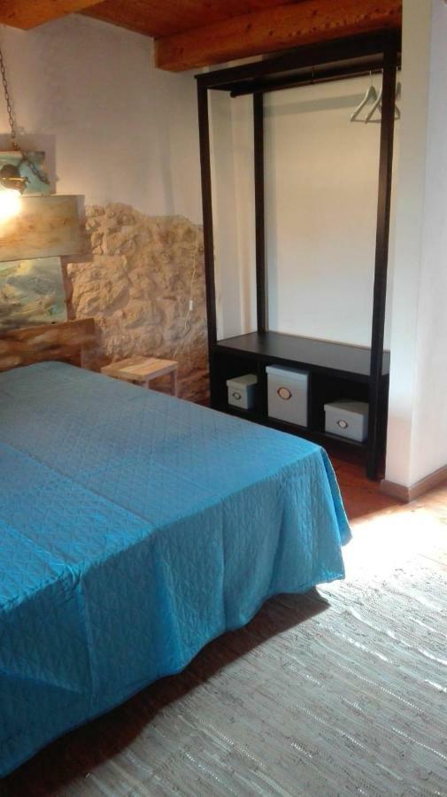 Giumbabulla Luxury House Bed and Breakfast Ραγκούσα Εξωτερικό φωτογραφία